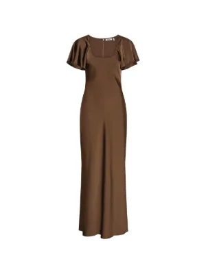ROTATE Dresses - Farfetch