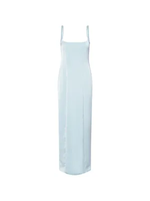 ROTATE Evening Dresses - Farfetch ROTATE Evening Dresses - Farfetch