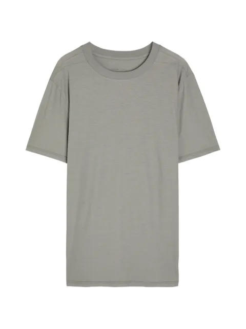 Literary Sport Robert round-neck T-shirt