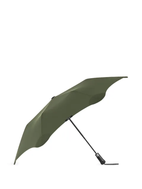 Blunt Metro umbrella