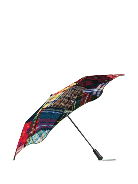 Blunt Metro patterned umbrella
