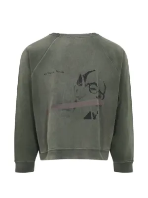 Enfants Riches Déprimés メンズ スウェットシャツ通販 - FARFETCH