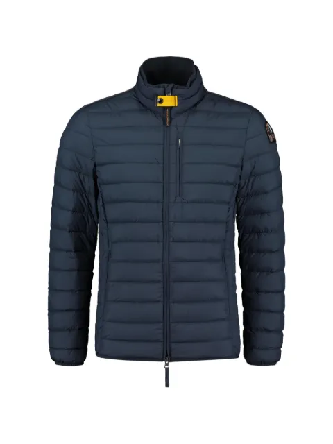 Parajumpers Giacca trapuntata