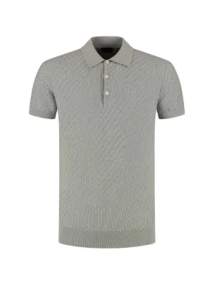 【新品未使用】Brioni ポロシャツ Lサイズ 楽天市場】ブリオーニ（ポロシャツ｜トップス）：メンズファッションの通販