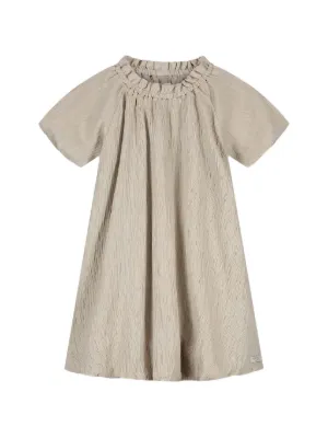 Teen Casual Dresses from Donsje - FARFETCH Qatar