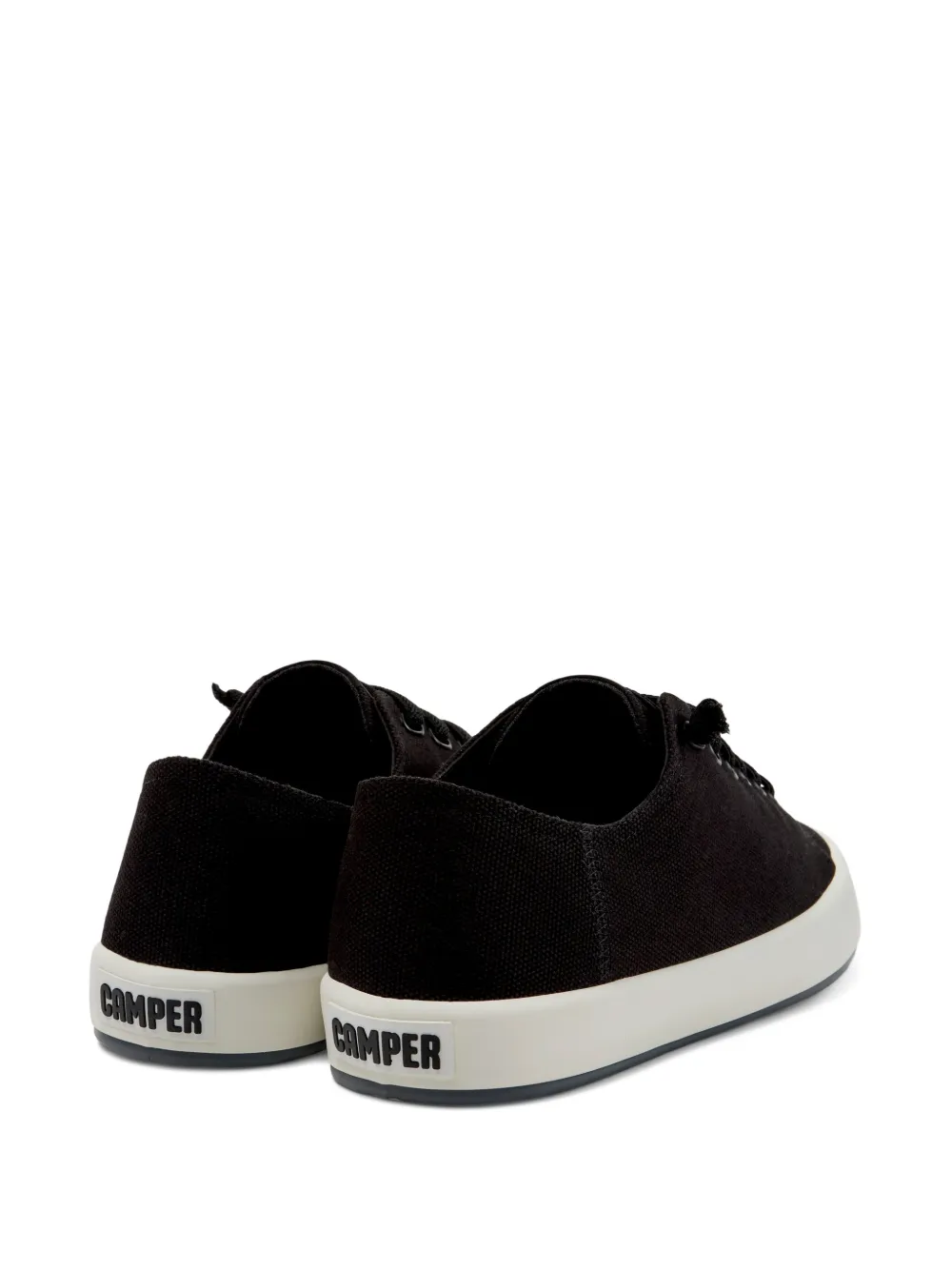 Camper Andratx sneakers Zwart