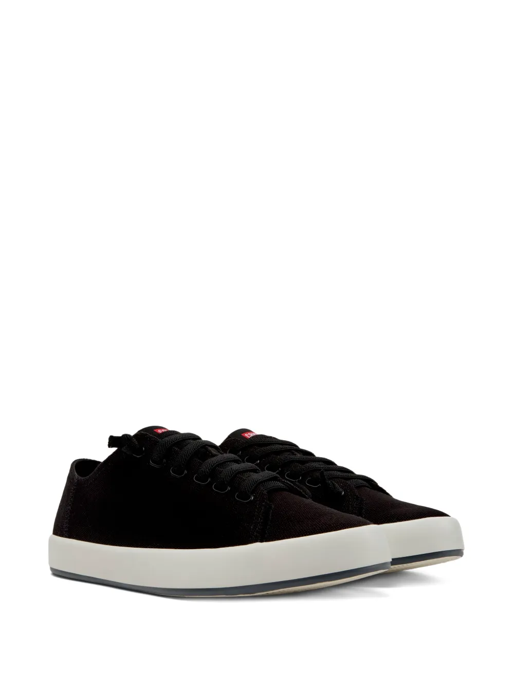 Camper Andratx sneakers Zwart