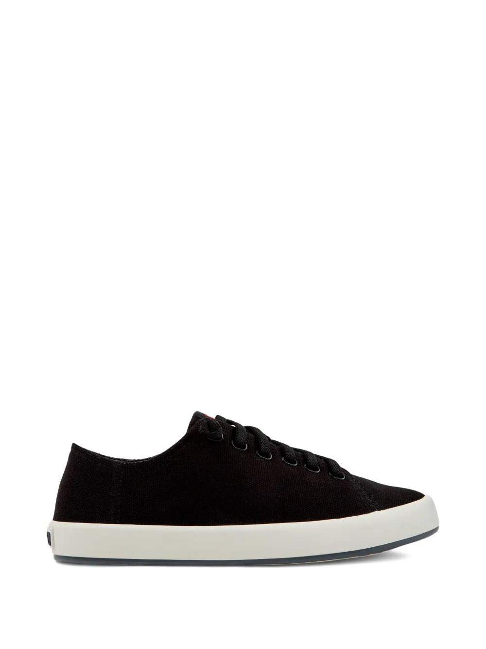 Camper Andratx sneakers Zwart