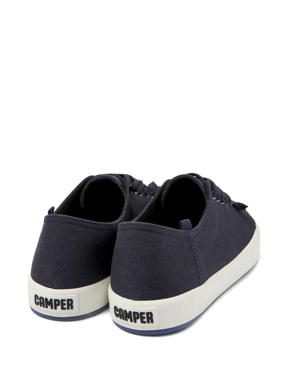 Camper Andratx sneakers Blauw