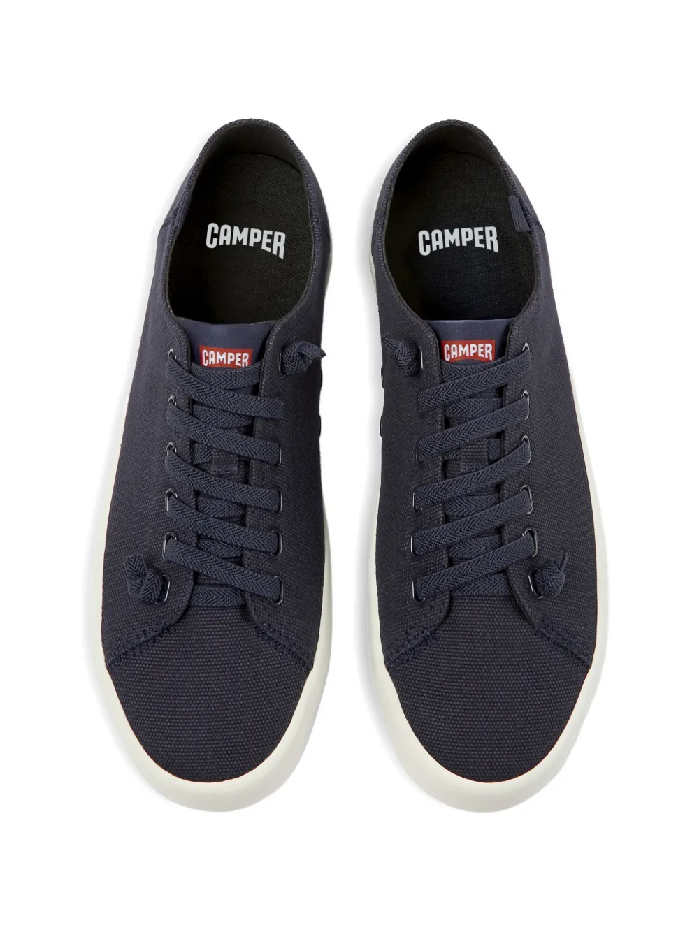 Camper Andratx sneakers Blauw