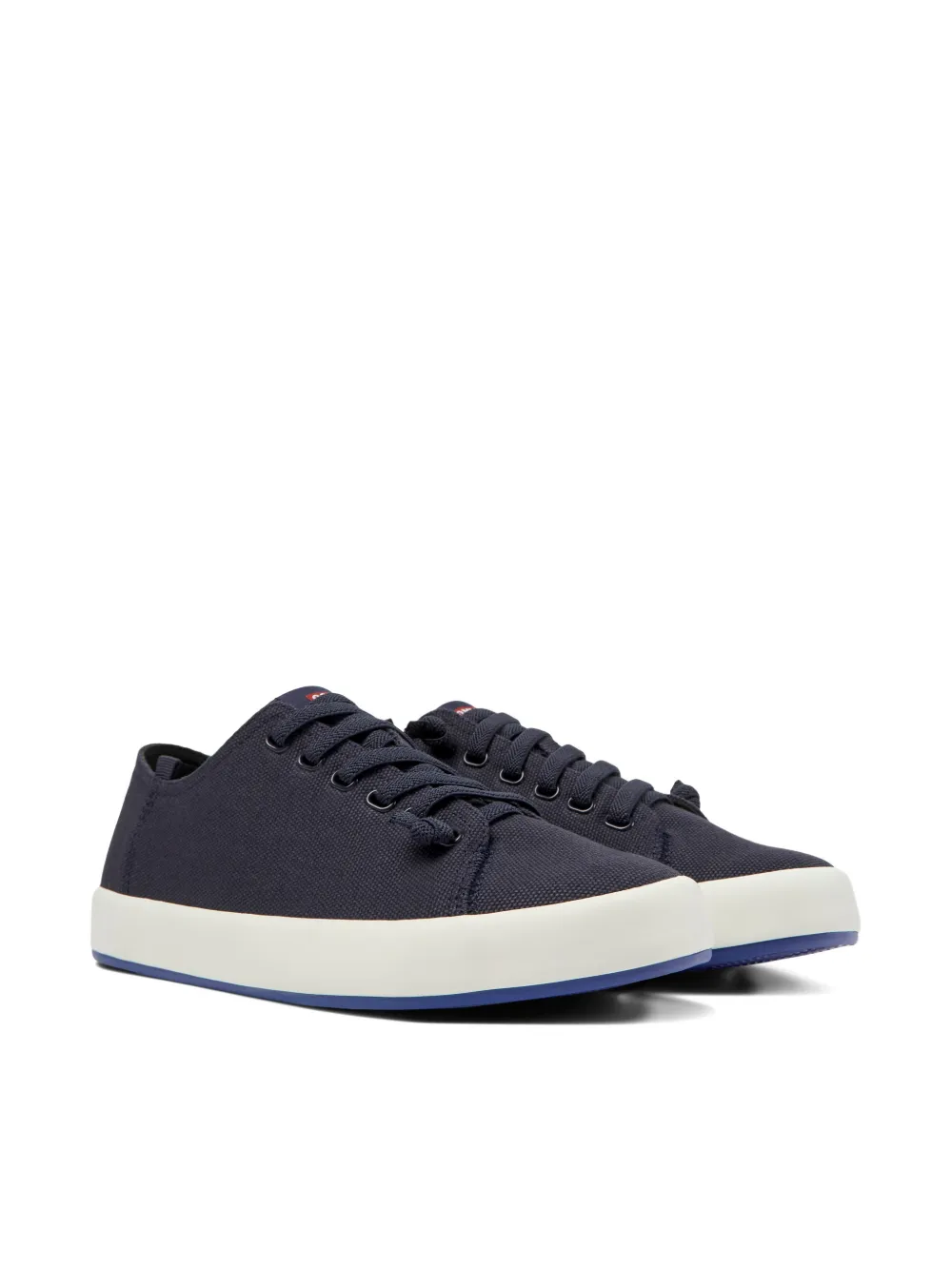 Camper Andratx sneakers Blauw