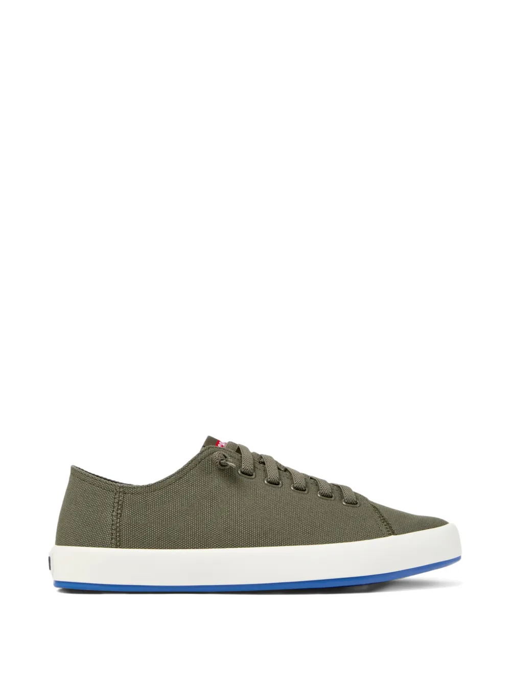 Camper Andratx sneakers Groen