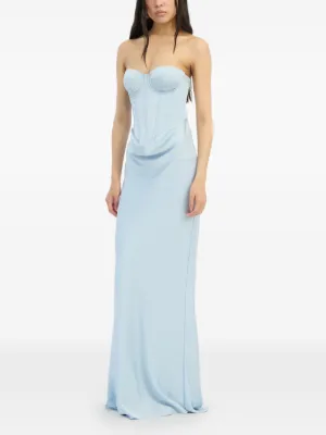 Designer Dresses | FARFETCH US