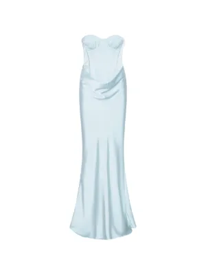 Designer Evening Dresses 2018