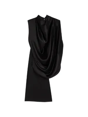 ROKSANDA | Designer Dresses