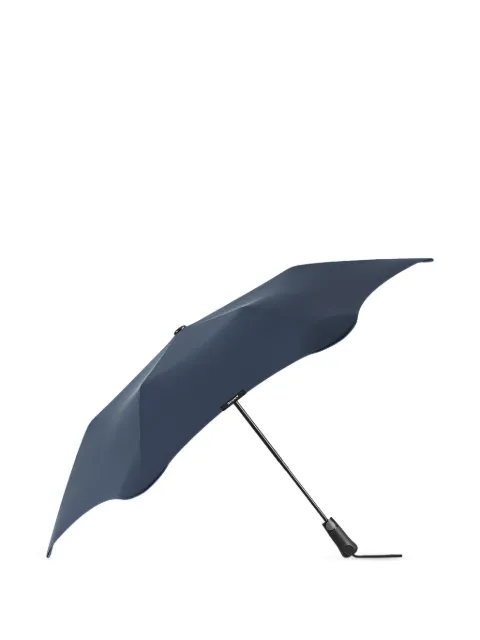 Blunt Metro umbrella