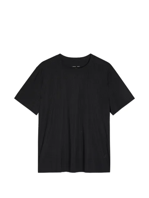 Literary Sport crew-neck T-shirt