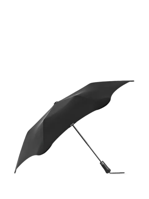 Blunt Metro umbrella