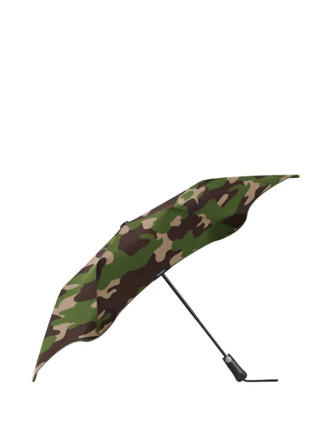 Blunt Metro camouflage-pattern umbrella