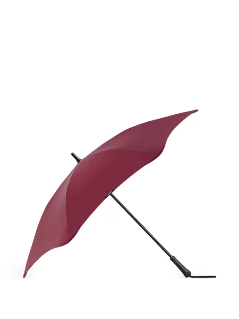 Blunt Classic umbrella