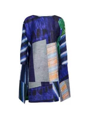 Pleats Please Issey Miyake（プリーツ プリーズ イッセイ ミヤケ