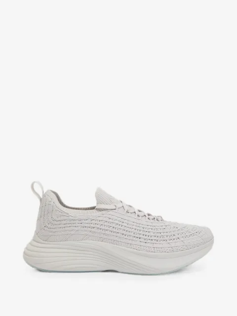 APL: ATHLETIC PROPULSION LABS TechLoom Zipline running sneakers