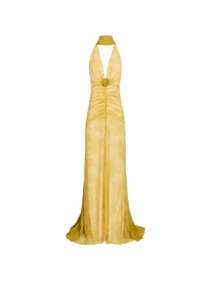 De La Vali Evening Dresses for Women - Shop on FARFETCH