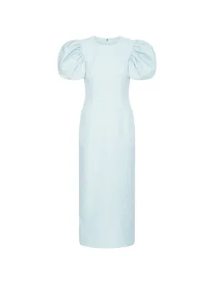 ROTATE BIRGER CHRISTENSEN Bridal Dresses for Women - Shop on FARFETCH
