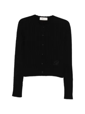 Blumarine カーディガン レディース Blumarine ウィメンズ カーディガン通販 - FARFETCH