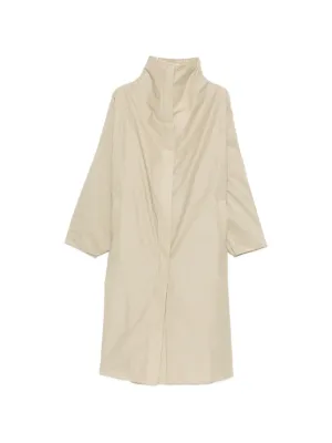RUOHAN Trench Coats & Raincoats for Women - Shop on FARFETCH RUOHAN Trench Coats & Raincoats for Women - Shop on FARFETCH