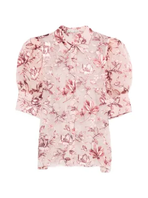 Alice+olivia♥ブラウス alice + olivia ウィメンズ ブラウス通販 - FARFETCH