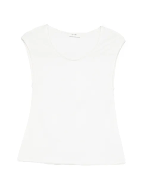 RUOHAN Yora sleeveless top