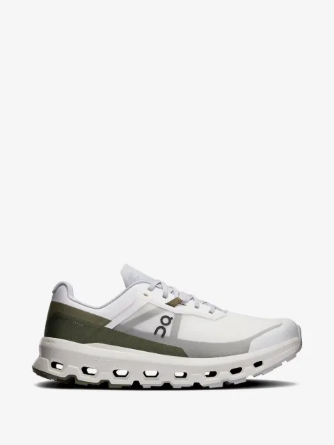 On Sneakers Cloudvista 2 con logo