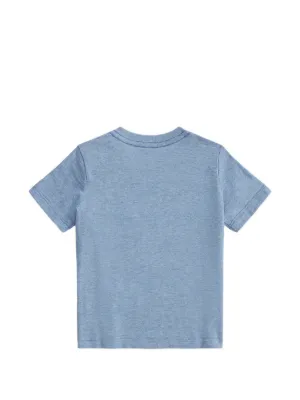 ベビーボーイズ ウェア 海外ブランド子供服 - FARFETCH