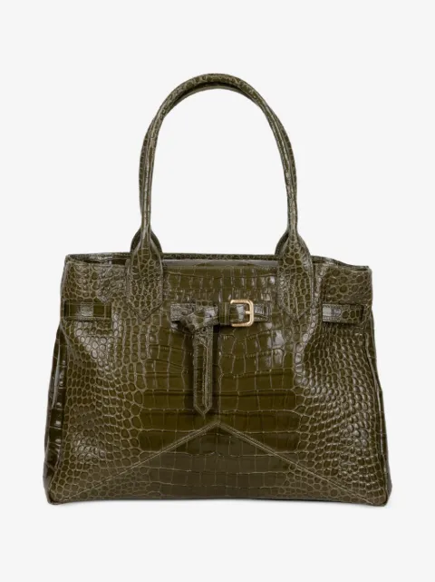Ballantyne bolsa de hombro Kate mediana