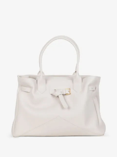 Ballantyne bolsa de hombro Kate