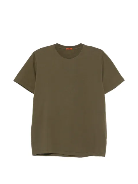 Barena short-sleeve T-shirt