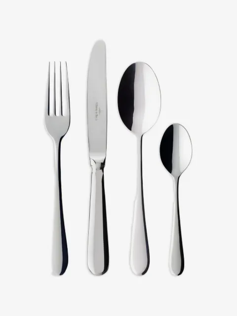 Villeroy & Boch lot de couverts Oscar