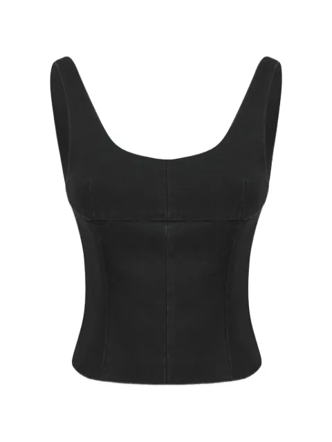 OCCLEUS Rory top