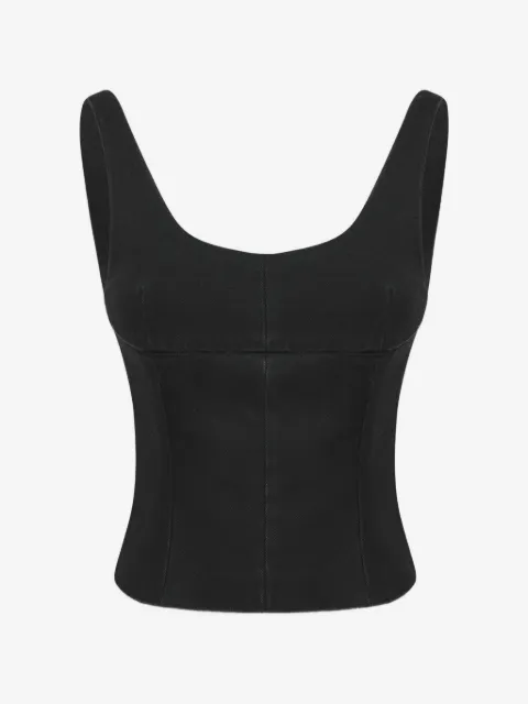 OCCLEUS Rory top