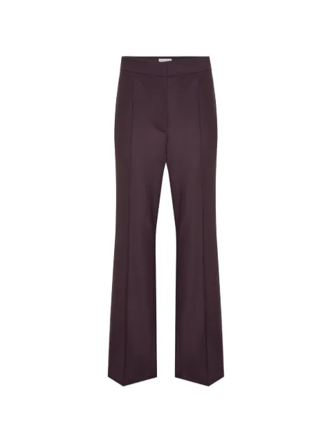 OCCLEUS Lauren trousers