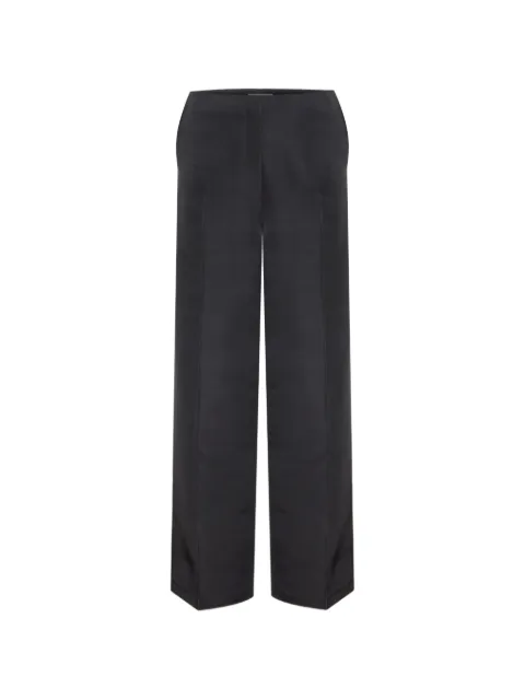OCCLEUS pantalones Sky