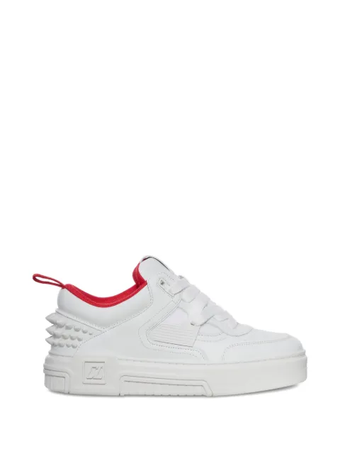 Christian Louboutin tenis Astroloubi