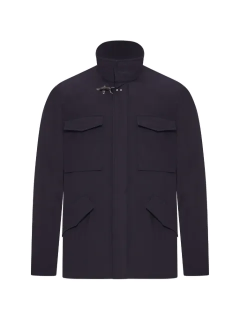 Fay جاكيت 'إكسبلورر فيلد'