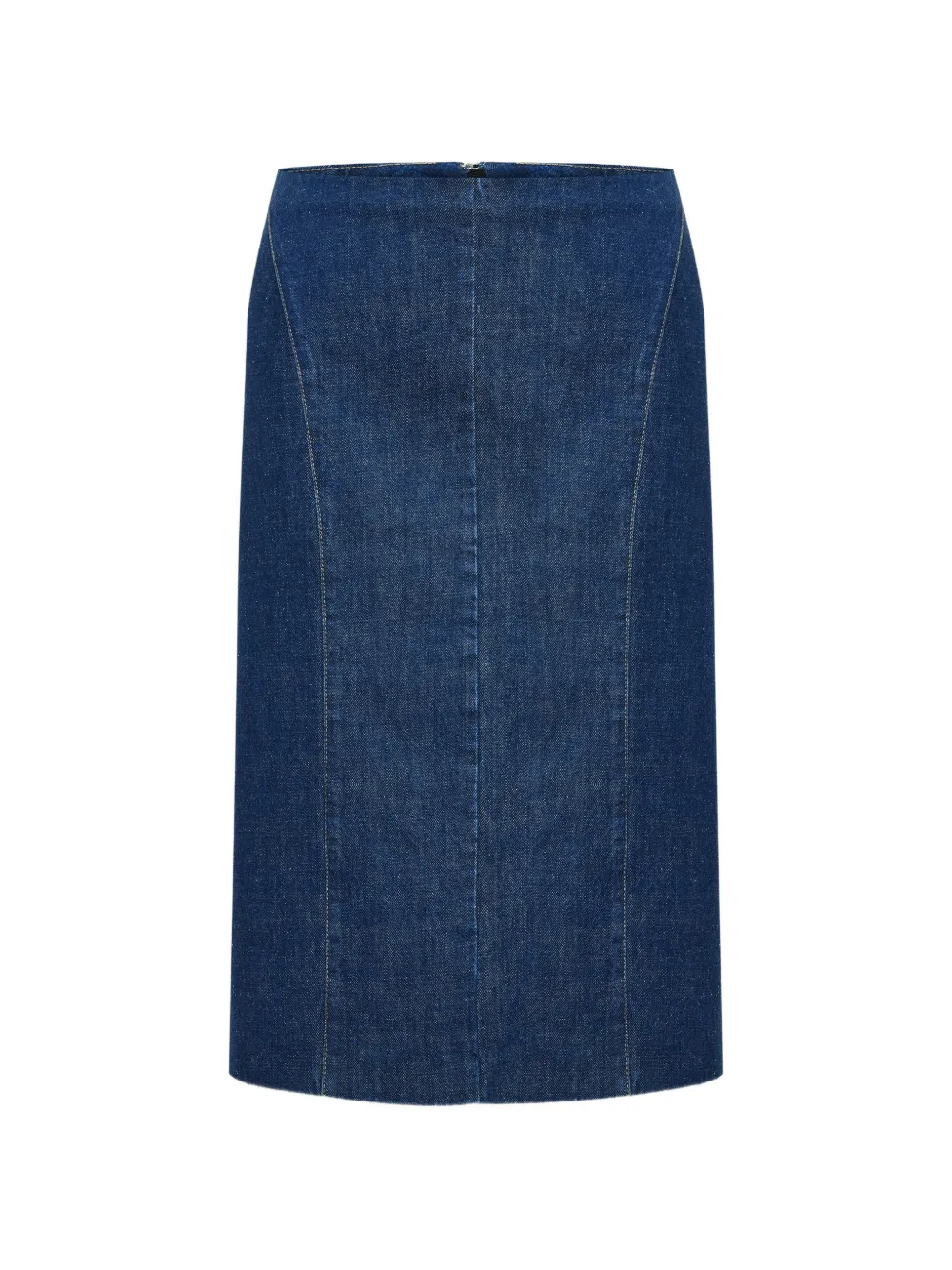 OCCLEUS Foster Rock - Blau