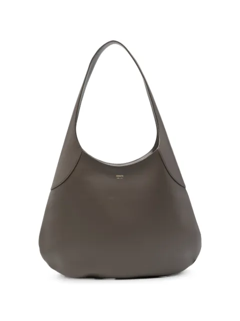 KHAITE large Joan shoulder bag