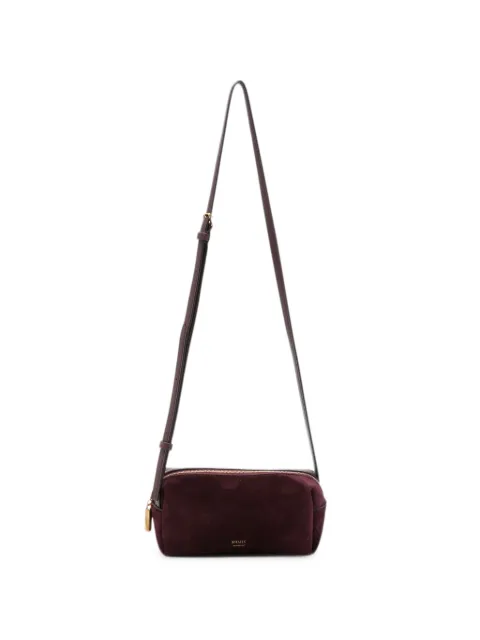 KHAITE bolsa crossbody Kye mini