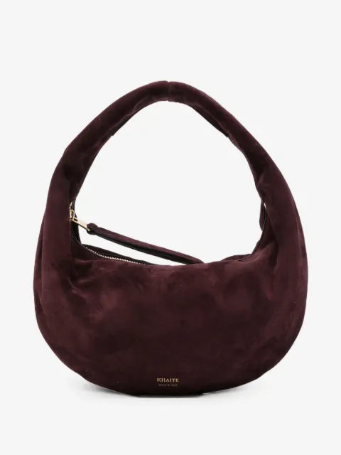 KHAITE tote Olivia
