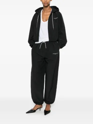Alexander Wang ウィメンズ クロップドジャケット通販 - FARFETCH