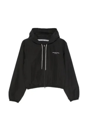 Alexander Wang ウィメンズ クロップドジャケット通販 - FARFETCH